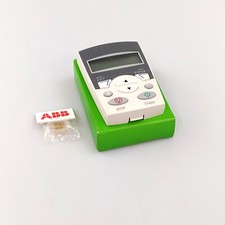 Abb bedientafel acs gebraucht kaufen  Kiel