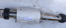 Cal spas line for sale  Denver