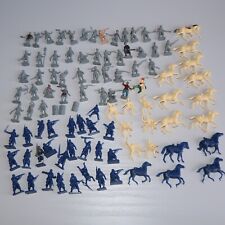 Airfix scale army for sale Airfix scale army for sale  RINGWOOD