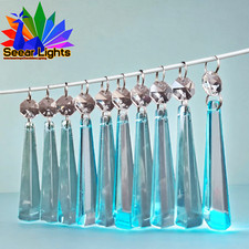 Aqua light blue for sale Aqua light blue for sale  POOLE