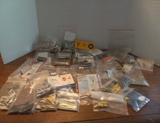 Archery miscellaneous nocks for sale  La Porte