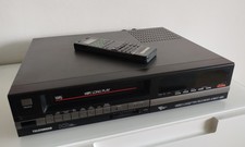 Telefunken 980p hifi gebraucht kaufen  Regensburg