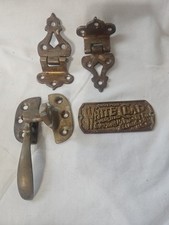 Left vintage reclaimed for sale  Desert Hot Springs