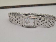 Raymond weil giovanni. for sale  BOLTON
