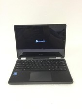 Acer r751t touch for sale  Commerce City