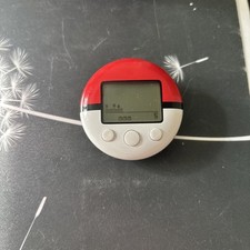 Pokewalker nintendo heartgold gebraucht kaufen  Greiz