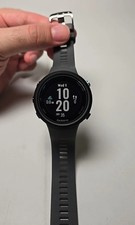 Smartwatch Garmin Swim 2 Advanced Swimming GPS - Cinza ardósia, usado comprar usado  Enviando para Brazil