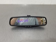 2016 toyota runner for sale  Richland