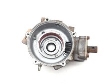 Front diff differential for sale  Parkersburg