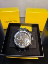 Invicta watch model for sale  Owensboro