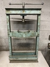 Vintage dake ton for sale  Lombard