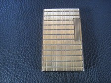 Dupont feuerzeug lighter gebraucht kaufen  Berlin