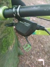 Mafia bikes lucky for sale  HIGH WYCOMBE
