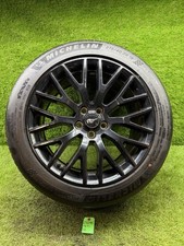 2015 2023 ford for sale  Miami