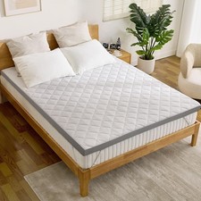 Extra firm mattress for sale  San Lorenzo