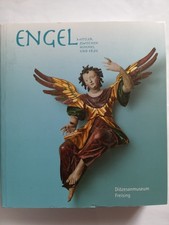 Engel mittler himmel gebraucht kaufen  Kirchberg