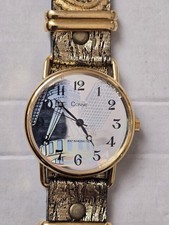 Orologio vintage automatico usato  Milano