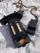 British railways ericsson for sale  HARTFIELD