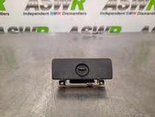 bmw e30 lock for sale bmw e30 lock for sale MANCHESTER