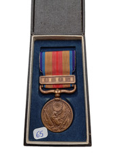10.21 médaille militaire d'occasion  Saint-Jean-en-Royans