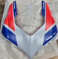 Carena cupolino per usato Carena cupolino per usato  Rionero in Vulture