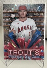 2025 bowman mike gebraucht kaufen  Wiesbaden