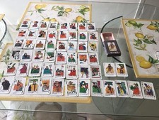 Chinese traditional painting d'occasion  Saint-Genis-Pouilly