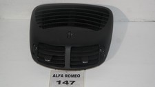 Alfa romeo 147 usato  Paterno
