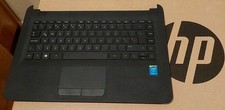 Genuine notebook 240 for sale  Fullerton