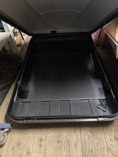 Riginal mercedes benz gebraucht kaufen  Langenselbold