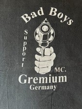 gremium gebraucht kaufen  Gründau