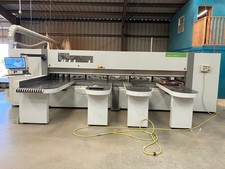 2016 selco wnt7 for sale  Allen