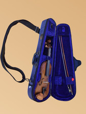 Stentor student violin for sale  STRANRAER