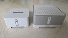 Sonos zone player for sale  LONDON