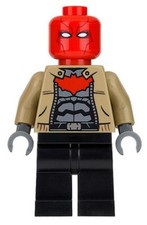 Lego super heroes usato  Monza