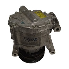 Compressore aria condizionata usato  Bagno a Ripoli