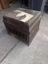 sonora record player for sale sonora record player for sale Macomb