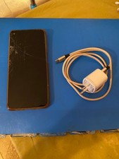 Telefono oppo cph usato  Gergei