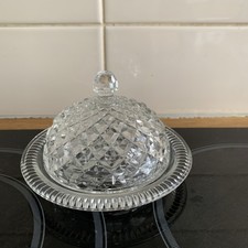 Vintage art deco for sale  LONDON