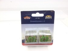 Bachmann 515 gauge for sale Bachmann 515 gauge for sale  BASINGSTOKE