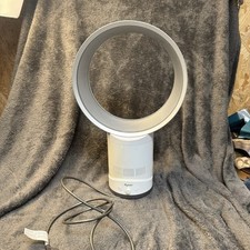Dyson air multiplier for sale  Naples