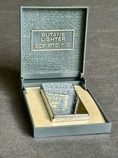 Vintage scripto butane for sale  Saxton