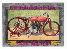 1993 american vtg for sale  Kansas City