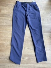 Armour tapered golf for sale  SOLIHULL