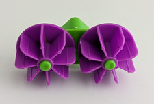 Replacement part spinners for sale  Bethlehem