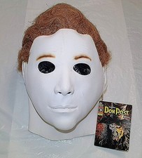 Halloween michael myers for sale  Ontario