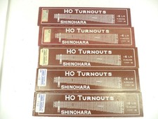 Shinohara code 100 for sale  Milwaukee