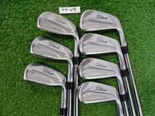 Titleist 620 forged for sale  Woodbury