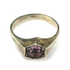 Wunderschöner ring 925er gebraucht kaufen  Olfen