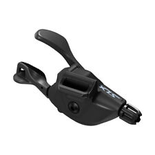 Comando sinistro shimano usato  Sapri
